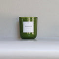 FRASER FIR