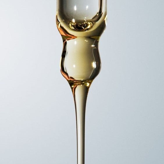 NOURISHING FACE OIL