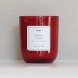 Cherry Noir