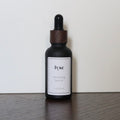 NOURISHING FACE OIL