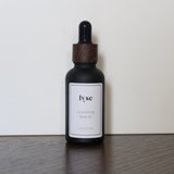 Nourishing Face Oil