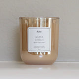 Agave Citrus