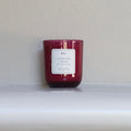 CASHMERE CREAM