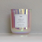 Apricot Grove