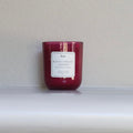 BLACK CURRANT + JASMINE