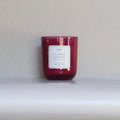 WILDBERRY BOURBON