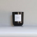 GOLDEN SANTAL