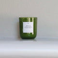 APPLE & EVERGREEN