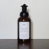Honeydew Melon Foaming Hand Soap