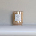 LIMONCELLO CREME