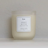 Honey Butter
