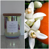 Orange Blossom