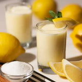 LIMONCELLO CREME