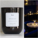 SPEAKEASY