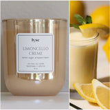 LIMONCELLO CREME