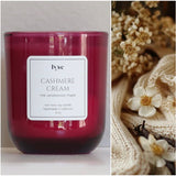 CASHMERE CREAM