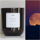 HARVEST MOON