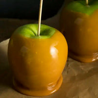 Caramel Apple