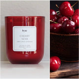 Cherry Noir