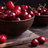 Cherry Noir