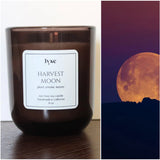 Harvest Moon
