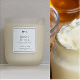 Honey Butter
