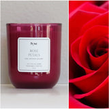 Rose Petals