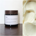 WHIPPED TALLOW BALM