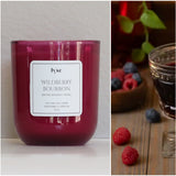 Wildberry Bourbon