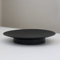 CANDLE PLATE