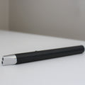 RECHARGEABLE CANDLE LIGHTER