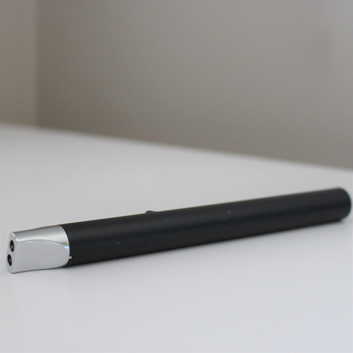 RECHARGEABLE CANDLE LIGHTER