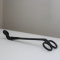 WICK TRIMMER